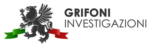 Grifoni Investigazioni